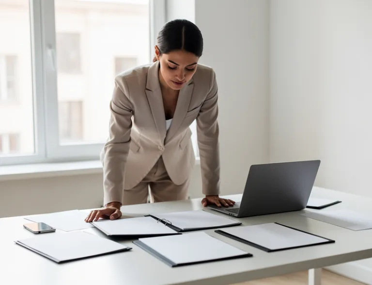 Private Investigator service in Escondido